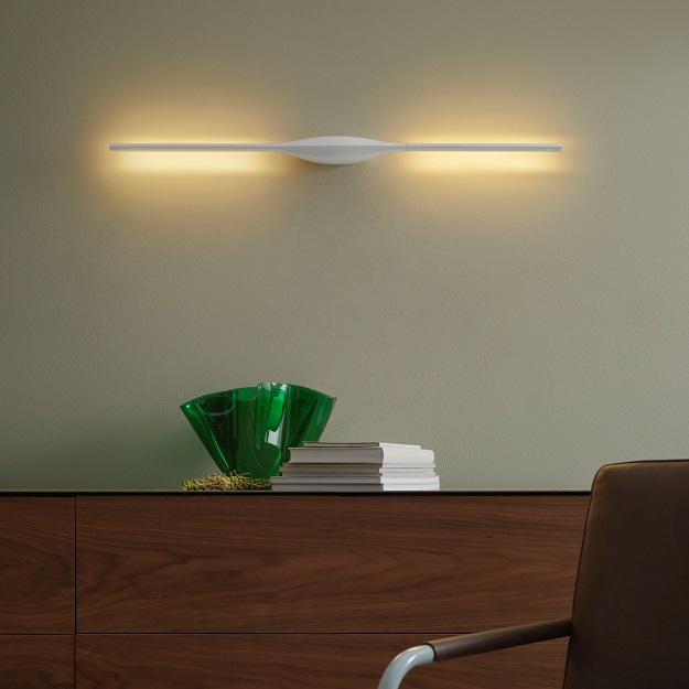 fontana arte apex wall light