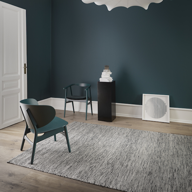 FABULA GIMLE ウールラグ Fabula-GIMLE-Rug-1204-1.jpg