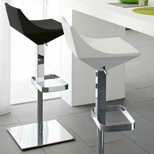 Fly Bar Stool | calligaris fly bar stool gaslift Fly Bar Stool | calligaris fly bar stool gaslift