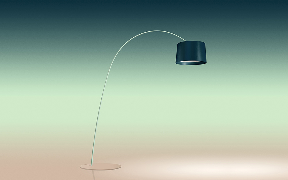 Foscarini-Twiggy-Lamp