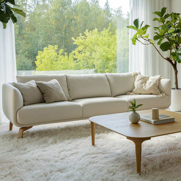 Sits Moa Sofa