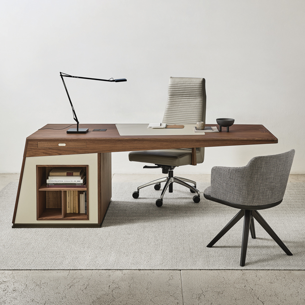 Porada Midi Desk