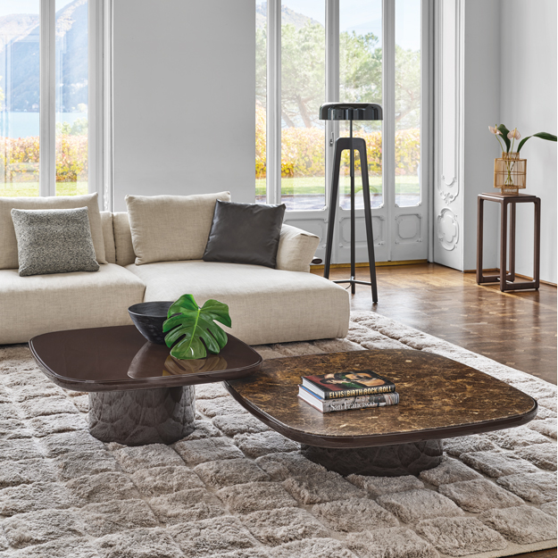 Porada-Enook-Coffee-Table-1006