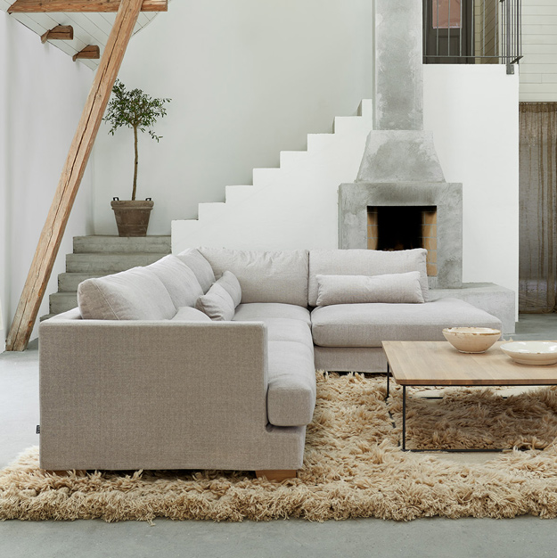 European sofa brands online