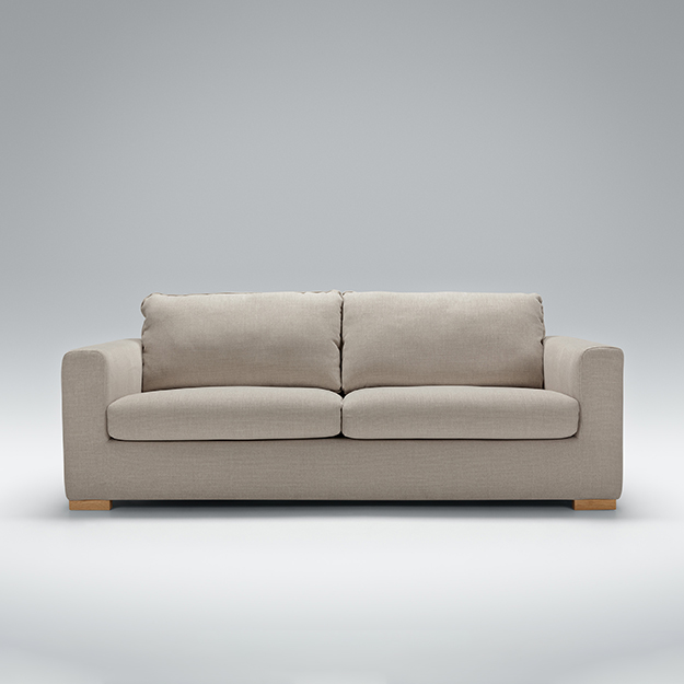 SOPHIE sofa 2 seater(ソフィー ソファ 2 シーター)/SOPHIE