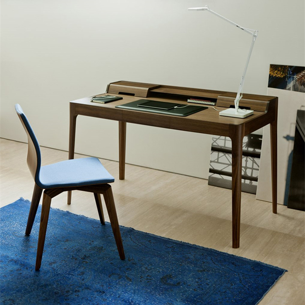 Porada Saffo Desk