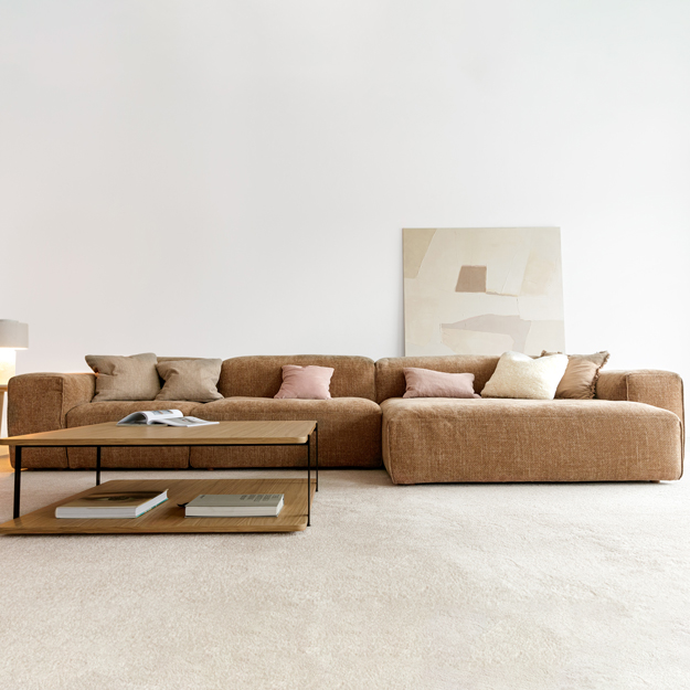 Sits Edda Sofa