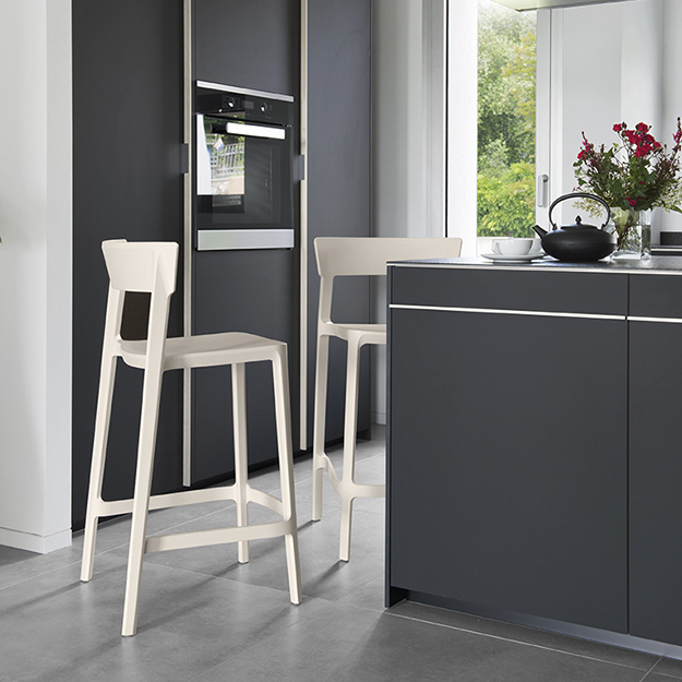 Calligaris Skin | Epicsports Calligaris Skin | Epicsports