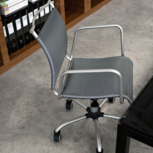 Calligaris Air Race Office Chair