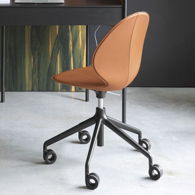 Calligaris Basil Office Chair