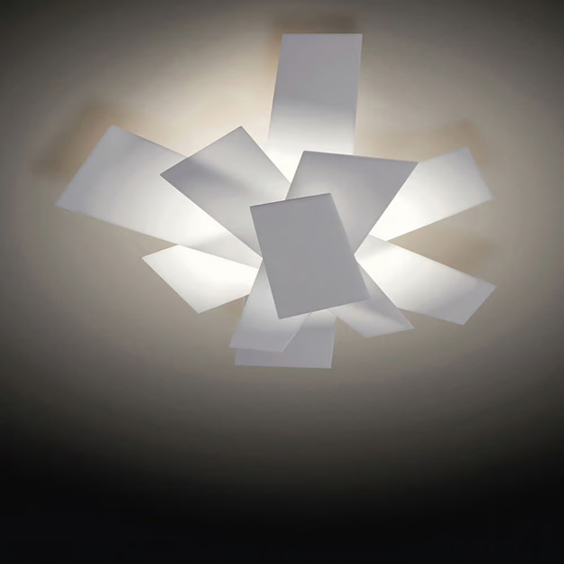 Foscarini Big Bang Ceiling Light