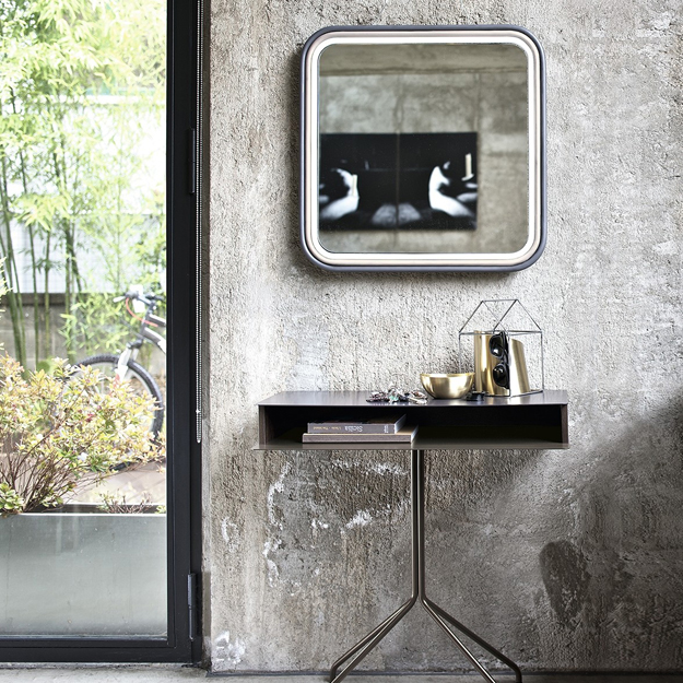 Bontempi Casa Hold  Console