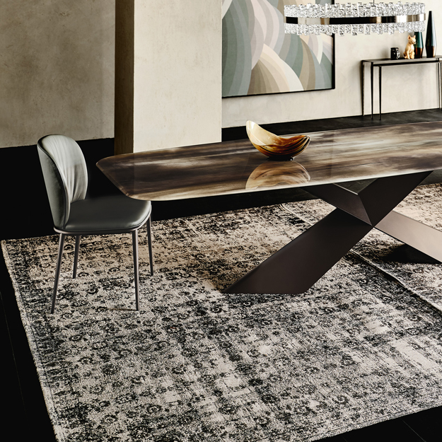 Cattelan Italia Mapoon Rug