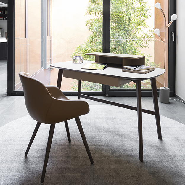 Calligaris Match Desk Calligaris Match Desk