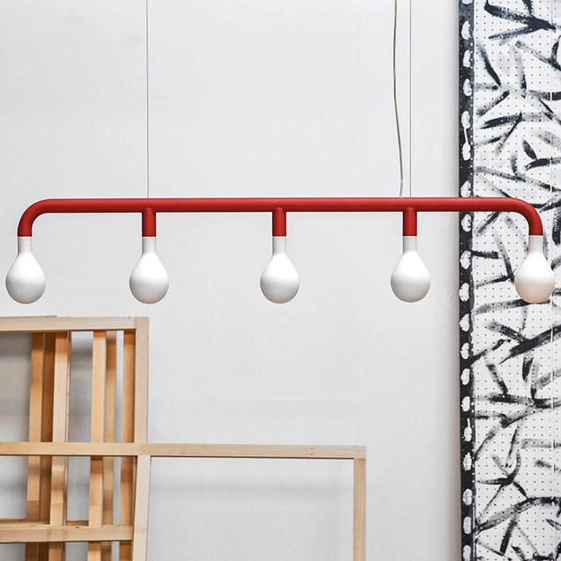 calligaris lighting. calligaris lighting lime modern living