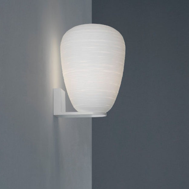 Foscarini Rituals Wall Light