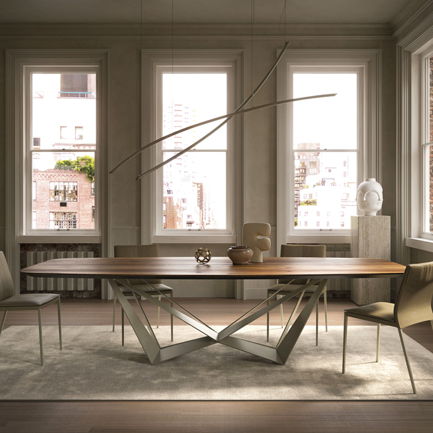 Image Result For Square Dining Table Image Result For Square Dining Table