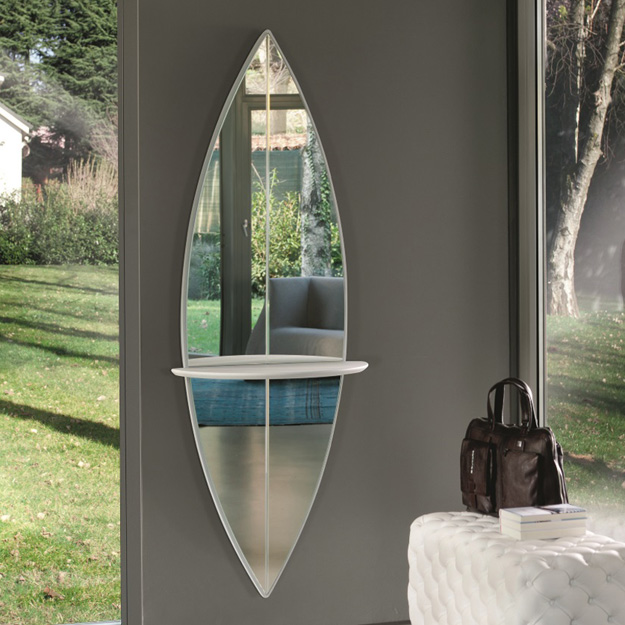surf mirror