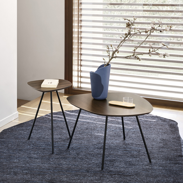 Calligaris Coffee Table : Coffee Table On The Frame Of The Wood Element Calligaris Luxury Furniture Mr - Our calligaris coffee table is pictured with a rustic cherry top stained in devonshire, while the brown maple base sports our midnight slate finish.