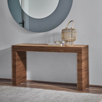 Porada Linka Console Table