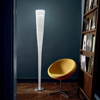 Foscarini Mite Floor Lamp