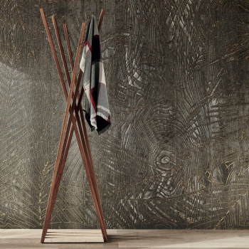 Cattelan Italia Oscar Coat Stand