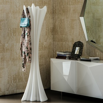 Cattelan Italia Sipario Coat Stand