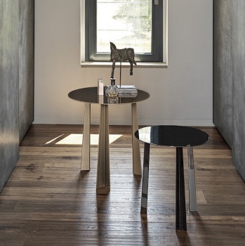 Bontempi Casa Tao Side Table