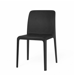 Connubia Calligaris Bayo Chair, Set of 2 - Ex Display
