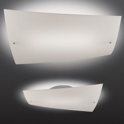 Foscarini Folio Ceiling Light