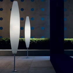 Foscarini twiggy Foscarini twiggy
