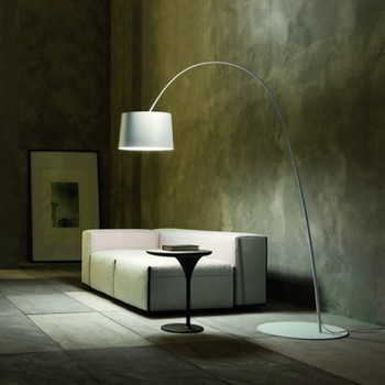 Foscarini Twiggy Floor Lamp