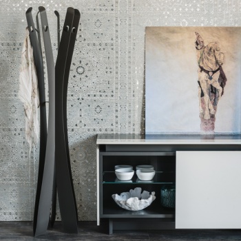 Cattelan Italia Valdo Coat Stand