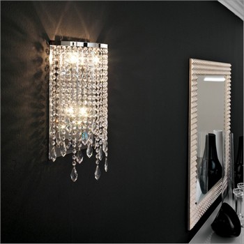 Cattelan Italia Venezia Wall Light