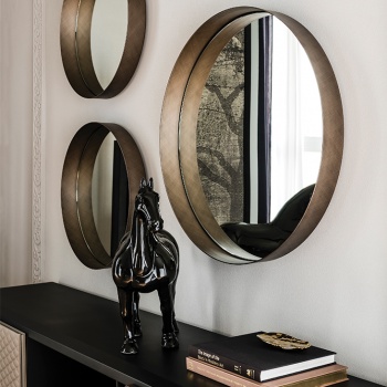 Cattelan Italia Wish Mirror