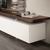cattelan italia sideboards