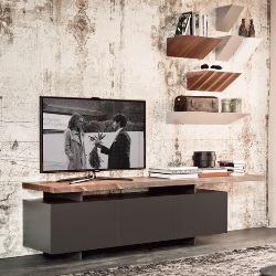 cattelan italia seneca