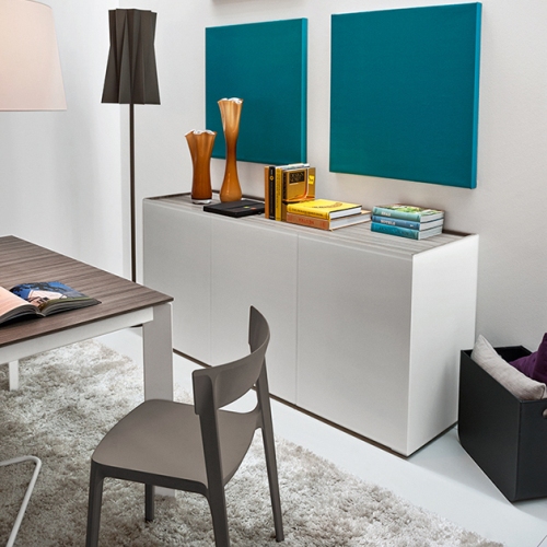 calligaris