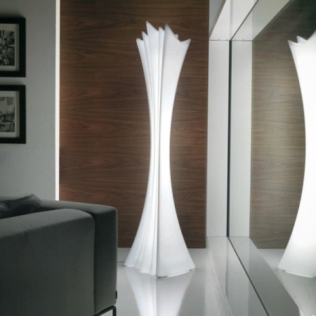 contemporary lighting