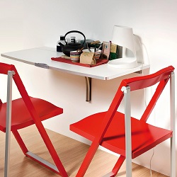 Calligaris