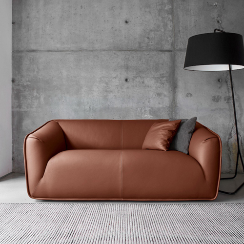 Calligaris Sofas 2018 Calligaris Sofas 2018, Calligaris Leather Sofa